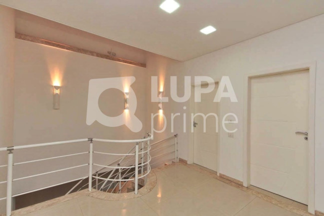 Imagem Casa com 4 Quartos à Venda, 356 m² em Tremembé - São Paulo Imagem Casa com 4 Quartos à Venda, 356 m² em Tremembé - São Paulo