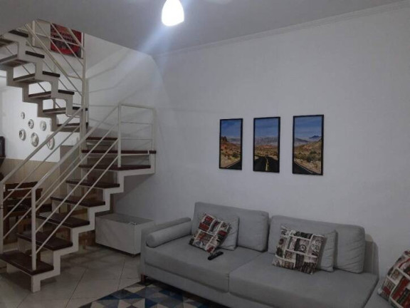 Imagem Sobrado com 2 Quartos à Venda, 139 m² em Vila São Geraldo - Taubaté Imagem Sobrado com 2 Quartos à Venda, 139 m² em Vila São Geraldo - Taubaté