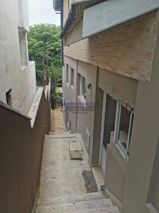 Imagem Casa com 4 Quartos à Venda, 517 m² em Tambore - Santana De Parnaíba Imagem Casa com 4 Quartos à Venda, 517 m² em Tambore - Santana De Parnaíba