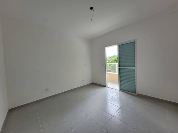 Imagem Apartamento com 2 Quartos à Venda, 75 m² em Toninhas - Ubatuba Imagem Apartamento com 2 Quartos à Venda, 75 m² em Toninhas - Ubatuba