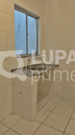 Imagem Apartamento com 1 Quarto para Alugar, 40 m² em Vila Maria - São Paulo Imagem Apartamento com 1 Quarto para Alugar, 40 m² em Vila Maria - São Paulo
