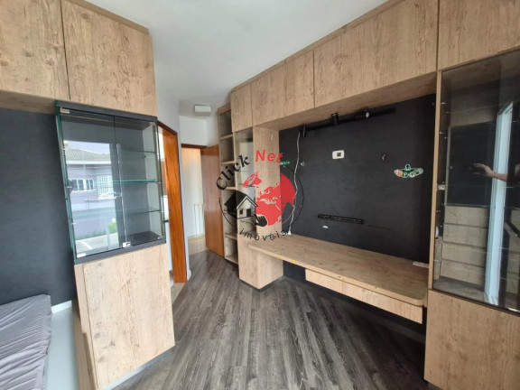 Imagem Sobrado com 3 Quartos à Venda, 162 m² em Nova Petrópolis - São Bernardo Do Campo Imagem Sobrado com 3 Quartos à Venda, 162 m² em Nova Petrópolis - São Bernardo Do Campo