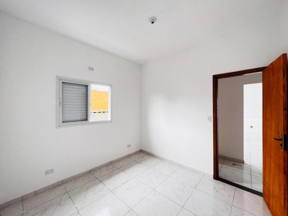 Imagem Casa com 2 Quartos à Venda, 65 m² em Catiapoã - São Vicente Imagem Casa com 2 Quartos à Venda, 65 m² em Catiapoã - São Vicente