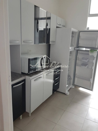 Imagem Apartamento com 3 Quartos à Venda, em Vila Das Jabuticabeiras - Taubaté Imagem Apartamento com 3 Quartos à Venda, em Vila Das Jabuticabeiras - Taubaté