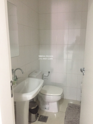 Imagem Imóvel com 4 Quartos para Alugar, 81 m² em Jardim Campos Elisios - Jundiaí