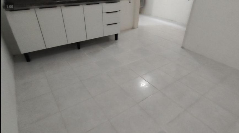 Imagem Apartamento com 3 Quartos à Venda, 87 m² em Vila Paulista - São Paulo Imagem Apartamento com 3 Quartos à Venda, 87 m² em Vila Paulista - São Paulo