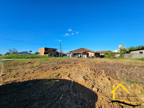 Imagem Terreno à Venda, em Centro - Balneário Barra Do Sul Imagem Terreno à Venda, em Centro - Balneário Barra Do Sul