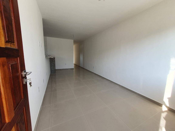 Imagem Casa com 3 Quartos à Venda, 180 m² em Balneário São Pedro - São Pedro Da Aldeia