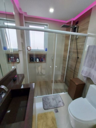 Imagem Apartamento com 2 Quartos à Venda, 87 m² em Pompéia - Santos Imagem Apartamento com 2 Quartos à Venda, 87 m² em Pompéia - Santos