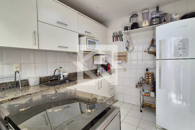 Imagem Apartamento com 3 Quartos à Venda, 360 m² em Recreio Dos Bandeirantes - Rio De Janeiro Imagem Apartamento com 3 Quartos à Venda, 360 m² em Recreio Dos Bandeirantes - Rio De Janeiro