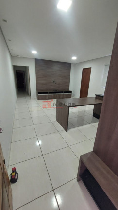 Imagem Casa com 10 Quartos à Venda, 700 m² em City Bussocaba - Osasco Imagem Casa com 10 Quartos à Venda, 700 m² em City Bussocaba - Osasco