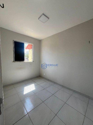 Imagem Apartamento com 2 Quartos para Alugar, 45 m² em Passaré - Fortaleza Imagem Apartamento com 2 Quartos para Alugar, 45 m² em Passaré - Fortaleza