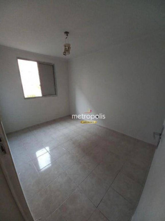 Imagem Apartamento com 2 Quartos à Venda, 62 m² em Lauzane Paulista - São Paulo