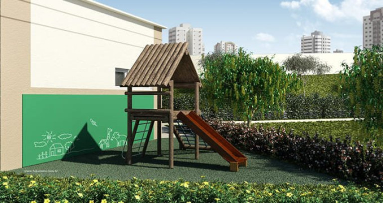 Imagem Apartamento com 2 Quartos à Venda, 49 m² em Companhia Fazenda Belém - Franco Da Rocha Imagem Apartamento com 2 Quartos à Venda, 49 m² em Companhia Fazenda Belém - Franco Da Rocha