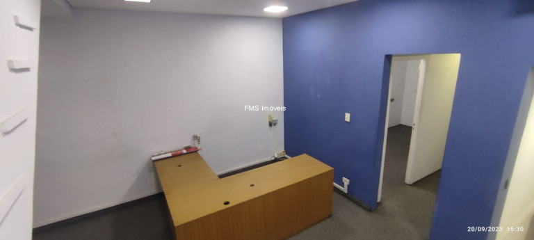Imagem Imóvel com 1 Quarto à Venda, 166 m² em Jardim Paulista - São Paulo Imagem Imóvel com 1 Quarto à Venda, 166 m² em Jardim Paulista - São Paulo