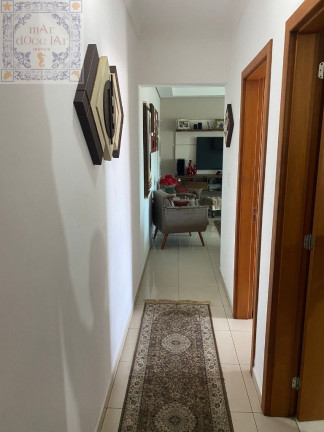 Imagem Apartamento com 3 Quartos à Venda, 88 m² em Macuco - Santos Imagem Apartamento com 3 Quartos à Venda, 88 m² em Macuco - Santos