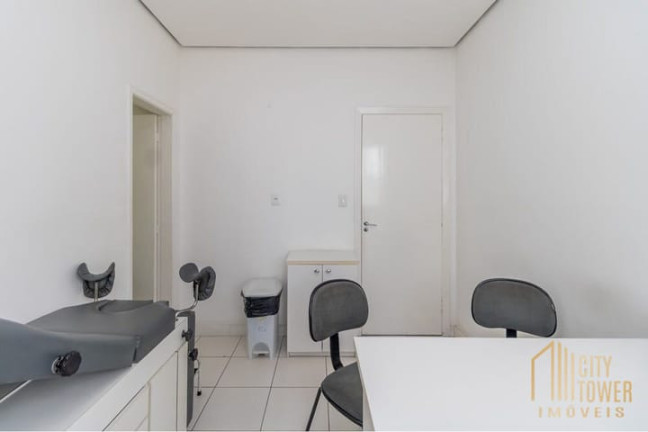 Imagem Casa com 4 Quartos à Venda, 176 m² em Ipiranga - São Paulo Imagem Casa com 4 Quartos à Venda, 176 m² em Ipiranga - São Paulo