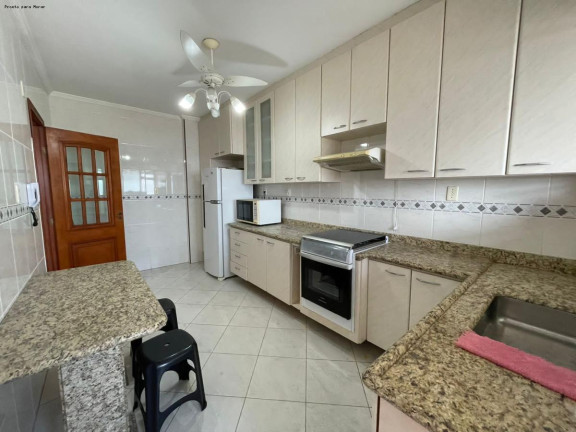Imagem Apartamento com 2 Quartos à Venda, 93 m² em Guilhermina - Praia Grande Imagem Apartamento com 2 Quartos à Venda, 93 m² em Guilhermina - Praia Grande