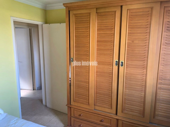 Imagem Apartamento com 3 Quartos à Venda, 68 m² em Butantã - São Paulo Imagem Apartamento com 3 Quartos à Venda, 68 m² em Butantã - São Paulo