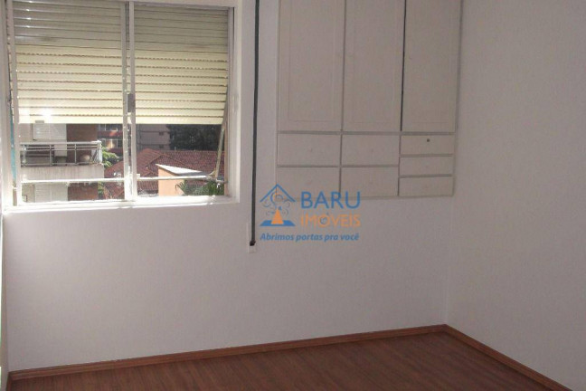 Imagem Apartamento com 2 Quartos para Alugar, 112 m² em Jardim Paulista - São Paulo