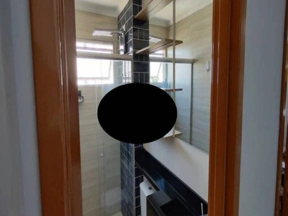 Imagem Apartamento com 2 Quartos à Venda, 55 m² em Cidade Nova - Jundiaí Imagem Apartamento com 2 Quartos à Venda, 55 m² em Cidade Nova - Jundiaí