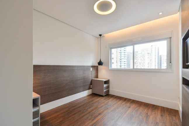 Imagem Apartamento com 3 Quartos à Venda, 157 m² em Vila Nova Conceição - São Paulo Imagem Apartamento com 3 Quartos à Venda, 157 m² em Vila Nova Conceição - São Paulo