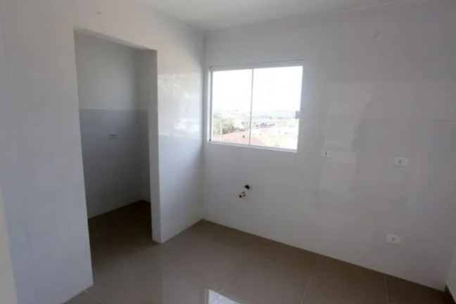 Imagem Apartamento com 1 Quarto à Venda, 60 m² em Jardim Das Graças - Colombo Imagem Apartamento com 1 Quarto à Venda, 60 m² em Jardim Das Graças - Colombo
