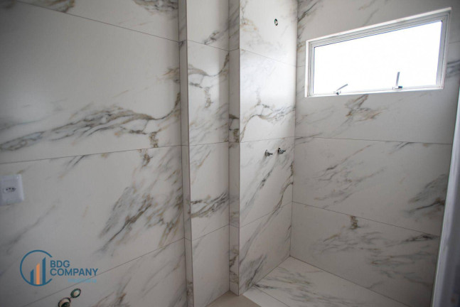 Imagem Apartamento com 3 Quartos à Venda, 87 m² em Jardim California - Irati Imagem Apartamento com 3 Quartos à Venda, 87 m² em Jardim California - Irati