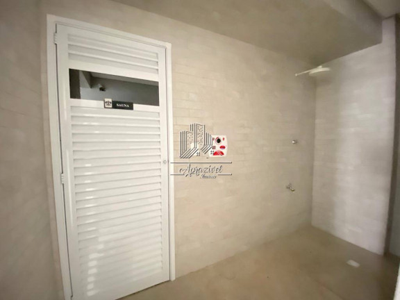 Imagem Apartamento com 2 Quartos à Venda, 85 m² em Vila Guilhermina - Praia Grande Imagem Apartamento com 2 Quartos à Venda, 85 m² em Vila Guilhermina - Praia Grande