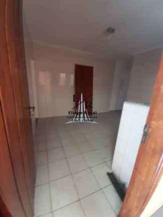 Imagem Casa com 3 Quartos à Venda, 150 m² em Jardim Ipê - Itatiba
