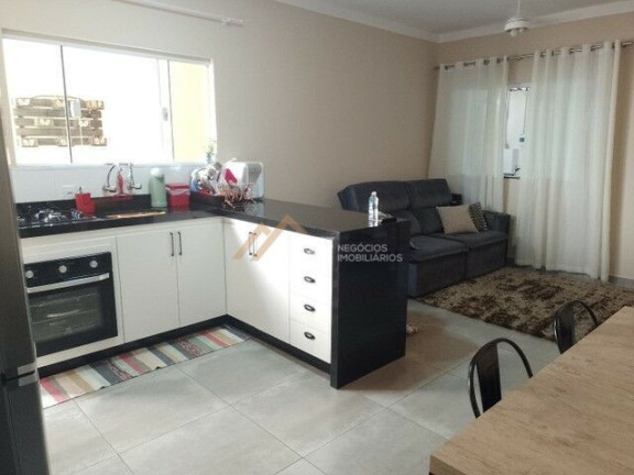Imagem Casa com 3 Quartos à Venda, 120 m² em Bonfim Paulista - Ribeirão Preto Imagem Casa com 3 Quartos à Venda, 120 m² em Bonfim Paulista - Ribeirão Preto