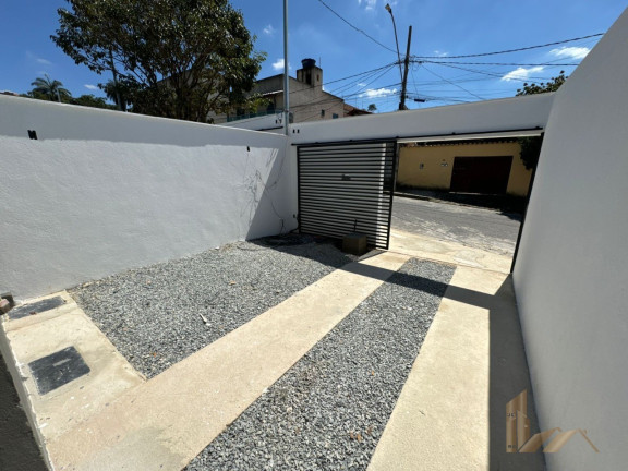 Imagem Casa com 3 Quartos à Venda, 65 m² em Viena (justinópolis) - Ribeirão Das Neves Imagem Casa com 3 Quartos à Venda, 65 m² em Viena (justinópolis) - Ribeirão Das Neves