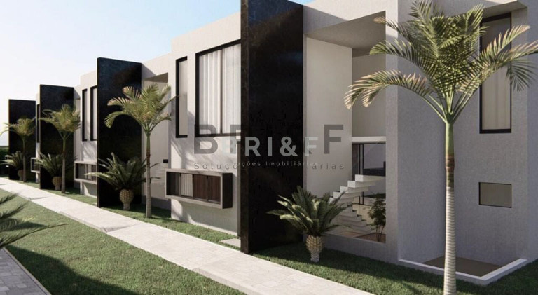 Casa com 4 Quartos à Venda, 435 m² em Campo Belo - São Paulo