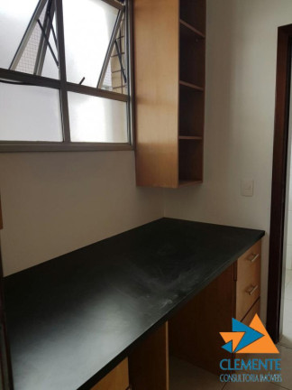 Imagem Apartamento com 3 Quartos à Venda, 105 m² em Prado - Belo Horizonte