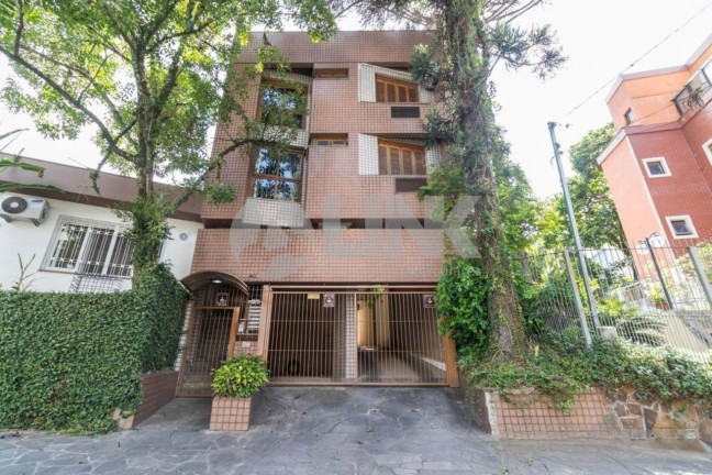 Imagem Imóvel com 2 Quartos à Venda, 112 m² em Petrópolis - Porto Alegre