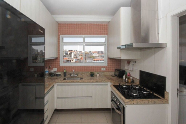 Imagem Imóvel com 3 Quartos à Venda, 105 m² em Jardim Avelino - São Paulo Imagem Imóvel com 3 Quartos à Venda, 105 m² em Jardim Avelino - São Paulo