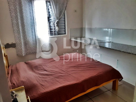 Imagem Casa com 5 Quartos à Venda, 100 m² em Jardim Presidente Dutra - Guarulhos
