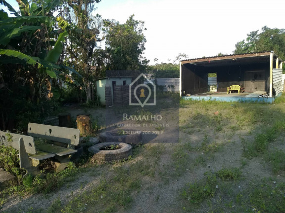 Imagem Chácara com 2 Quartos à Venda, 1.298 m² em Itaguaí - Mongaguá Imagem Chácara com 2 Quartos à Venda, 1.298 m² em Itaguaí - Mongaguá