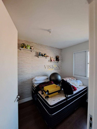 Imagem Cobertura com 2 Quartos à Venda, 140 m² em Parque Brasília - Campinas Imagem Cobertura com 2 Quartos à Venda, 140 m² em Parque Brasília - Campinas