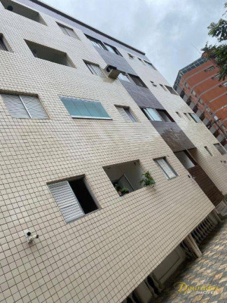 Imagem Apartamento com 1 Quarto à Venda, 55 m² em Tupi - Praia Grande Imagem Apartamento com 1 Quarto à Venda, 55 m² em Tupi - Praia Grande