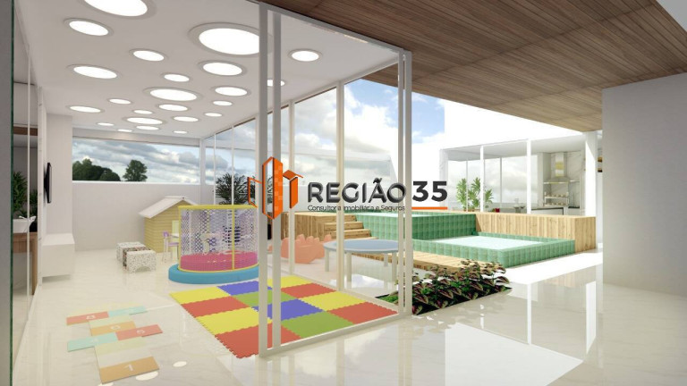 Imagem Apartamento com 4 Quartos à Venda, 303 m² em Centro - Poços De Caldas Imagem Apartamento com 4 Quartos à Venda, 303 m² em Centro - Poços De Caldas