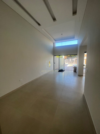 Imagem Casa com 3 Quartos à Venda, 90 m² em Balneário Eliane - Guaratuba