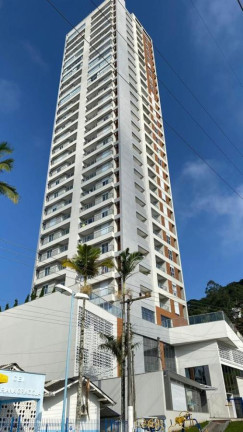Imagem Apartamento com 2 Quartos à Venda, 69 m² em Praia Brava De Itajaí - Itajaí Imagem Apartamento com 2 Quartos à Venda, 69 m² em Praia Brava De Itajaí - Itajaí