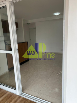Imagem Apartamento com 2 Quartos à Venda, 70 m² em Vila Aricanduva - São Paulo