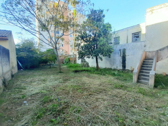 Imagem Casa com 4 Quartos à Venda, 170 m² em Nossa Senhora Do Rosário - Santa Maria Imagem Casa com 4 Quartos à Venda, 170 m² em Nossa Senhora Do Rosário - Santa Maria