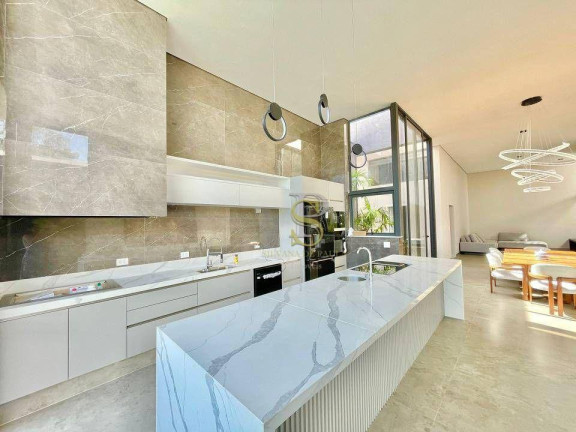 Imagem Casa com 4 Quartos à Venda, 320 m² em Condomínio Shambala Iii - Atibaia Imagem Casa com 4 Quartos à Venda, 320 m² em Condomínio Shambala Iii - Atibaia