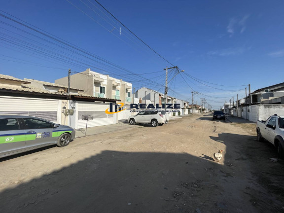 Imagem Terreno à Venda, 220 m² em Parque Aurora - Campos Dos Goytacazes Imagem Terreno à Venda, 220 m² em Parque Aurora - Campos Dos Goytacazes