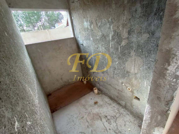 Imagem Casa com 3 Quartos à Venda, 250 m² em Mirante Da Mantiqueira - Mairiporã Imagem Casa com 3 Quartos à Venda, 250 m² em Mirante Da Mantiqueira - Mairiporã