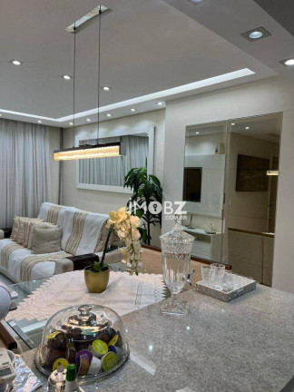 Imagem Imóvel com 2 Quartos à Venda, 54 m² em Vila Formosa - São Paulo Imagem Imóvel com 2 Quartos à Venda, 54 m² em Vila Formosa - São Paulo
