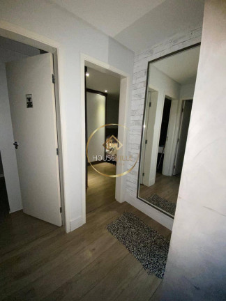 Imagem Apartamento com 3 Quartos à Venda, 90 m² em Jardim Sul - São José Dos Campos Imagem Apartamento com 3 Quartos à Venda, 90 m² em Jardim Sul - São José Dos Campos